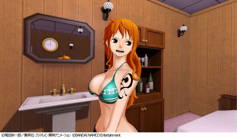 One Piece Grand Cruise, il gioco per realtà virtuale uscirà nel 2018.jpg One Piece Grand Cruise, il gioco per realtà virtuale uscirà nel 2018.jpg